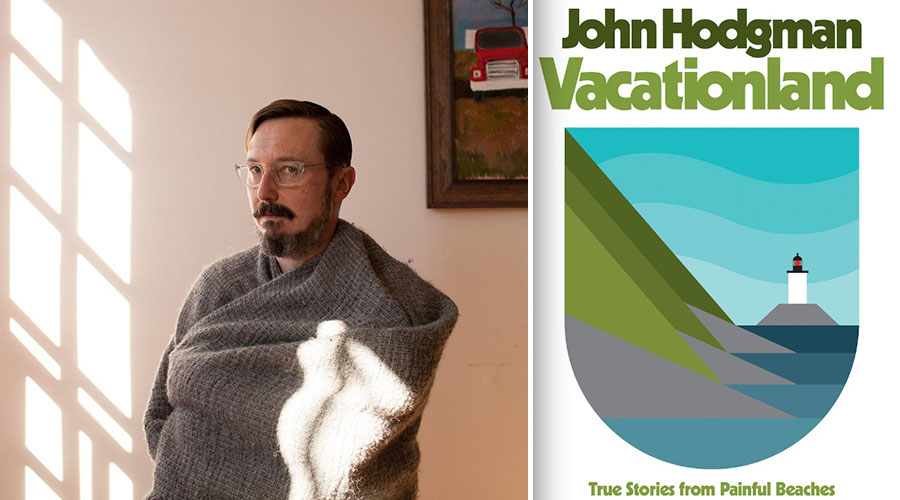 John Hodgman.jpg
